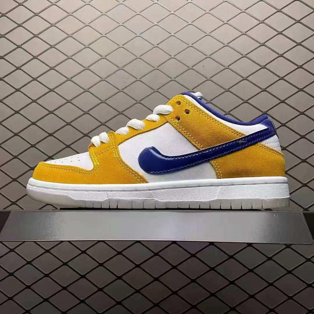 Puyuandun k retro skateboard de altura baja Halloween rasgarle zapatos de pareja zapatos casuales pequeños zapatos blancos cómodos zapatos de viaje