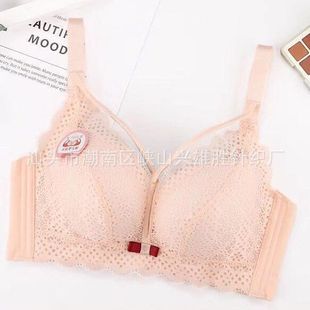 ������1007�o�Ȧ���؋냺�������к�������۔n�{����B������