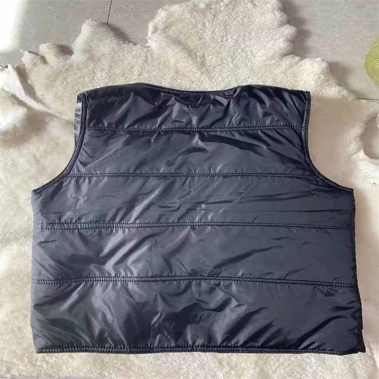 mmexport1663422192843