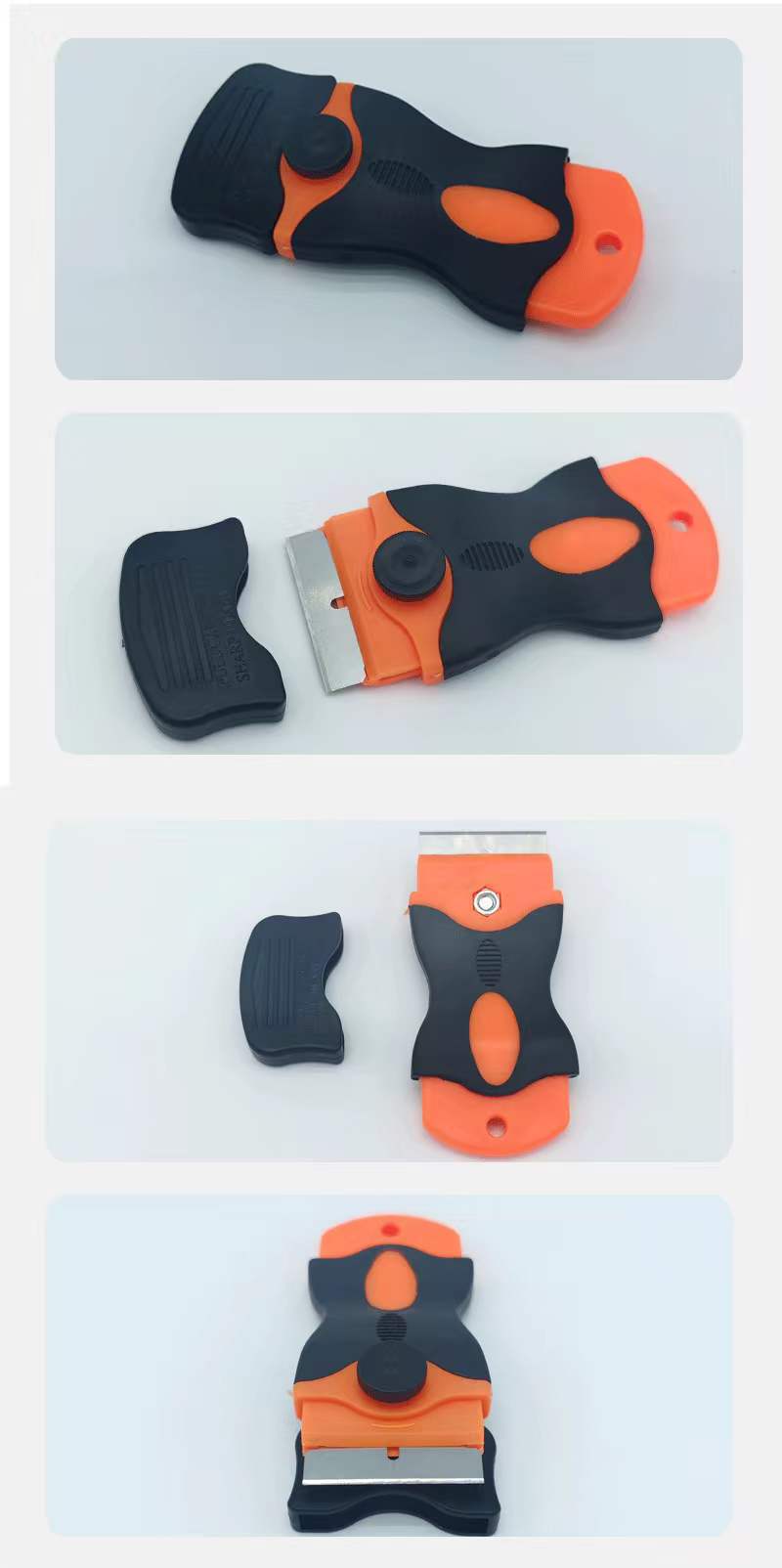 微信图片_20240222163810