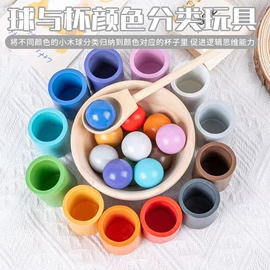 其他益智玩具;拼图、拼板;科教玩具