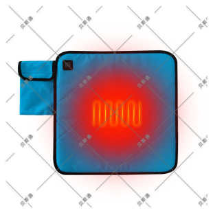 �羳���R�d�ﶬ����¶�IҰ�I���USB���{�ؼӟ����|�k���μӟ�|