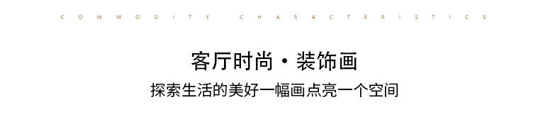 O1CN01j3G6ma1WovviQKOTW_!!2210