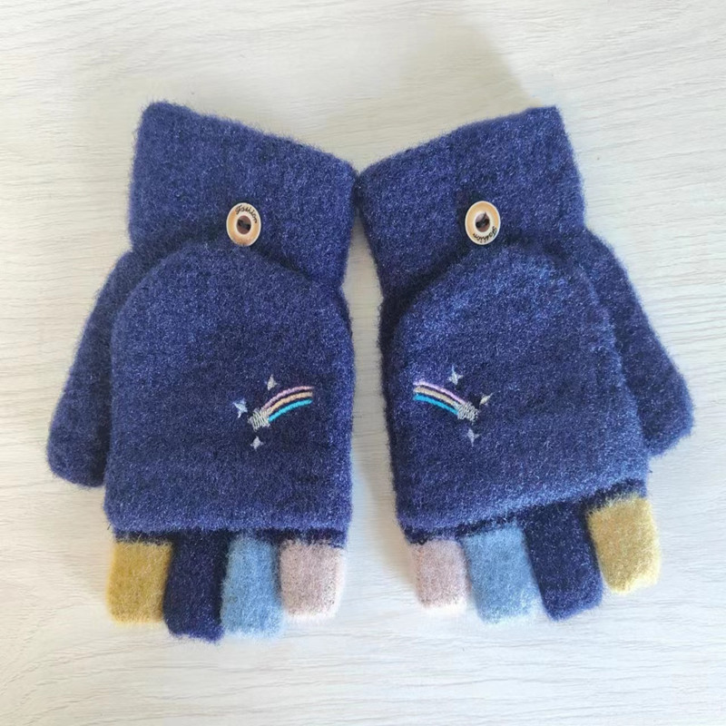 微信图片_20221007122428_副本