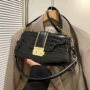 新款小众单肩2023包包