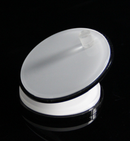 F}@A_EM][K3ZI@VP(}6F_FU