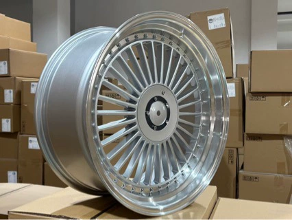 Подходят для широких ободьев BMW E34/E38/39/F30/G30 Mercedes-Benz E/C/S-класса Audi, колеса 19 дюймов