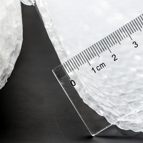 Household door and window insulation film, cold-proof window, windproof seal, thermal insulation film, winter glass door film, floor film