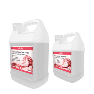 ���Sֱ��ˮ�����z3:1diy �ֹ�diy�Ʒ ��͸���S׃�h����֬ab�z