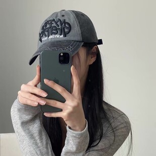 25�¿���ʽ���^�͹�ˮϴ���f������Ů��ĸ�̽�ܛ�����ñ��ꖷ���