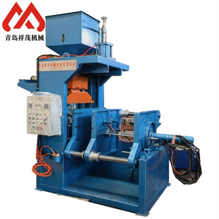 �S�ҹ�����Ĥɰ��о�C ��о��ȫ�Ԅ���о�C ���D��о�C