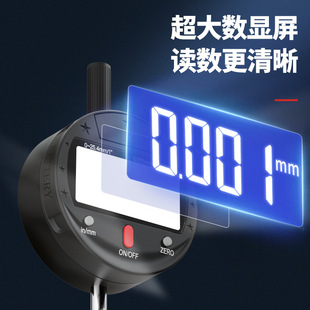 ?��Ӕ��@�ٷֱ�һ�׸߾���ǧ�ֱ��߶Ȝy���x��ȳ�ҎӋУ�z��