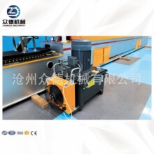 430�������O���b��ʽ䓽Y��ʩ���������͙C���ͽ��B�������ߙC�S