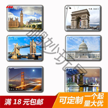 ������н��B�o��YƷˮ�����������N���R���Ơ��F���P���TϤ��