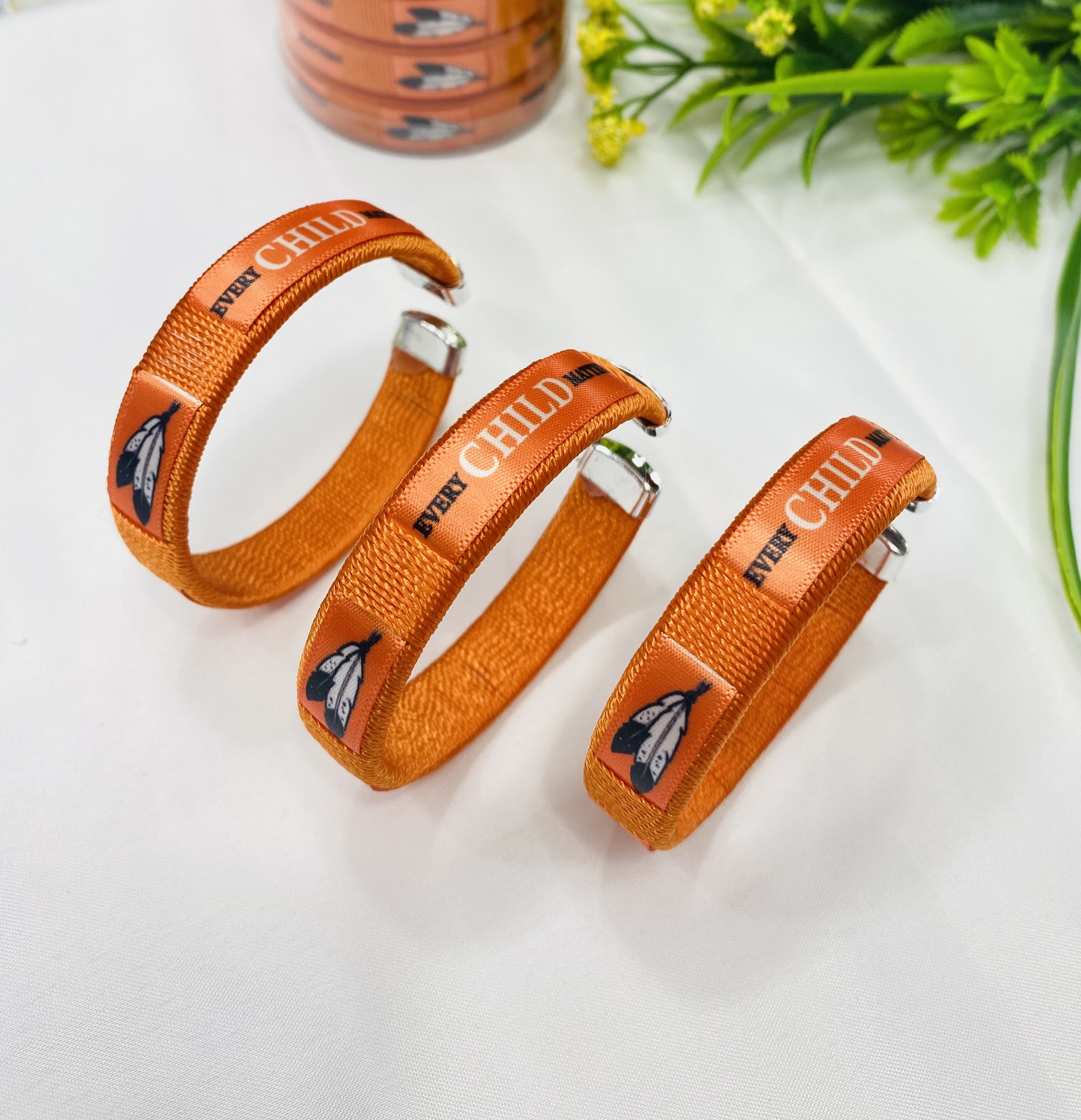 微信图片_20220527161147