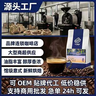 �炐�ȁ���ᄜ\�決���ȶ�G1����ˮϴ�����ȿ���Ʒ�����������l