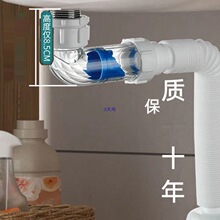 ϴ����N��ˮ����ˮ����ˮ�ܷ������xϴĘ̨�������ʡ���g��ˮ��