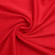 Wedding ceiling yarn stretch cloth milk silk ceiling cloth mantle herringbone top Korean-style top pumpkin top wedding stage decoration