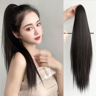 �¿��Rβ����Ů�L�l����ʽ���Rβ�Lֱ�l�W�t�ɐ����L�l�p�^l�