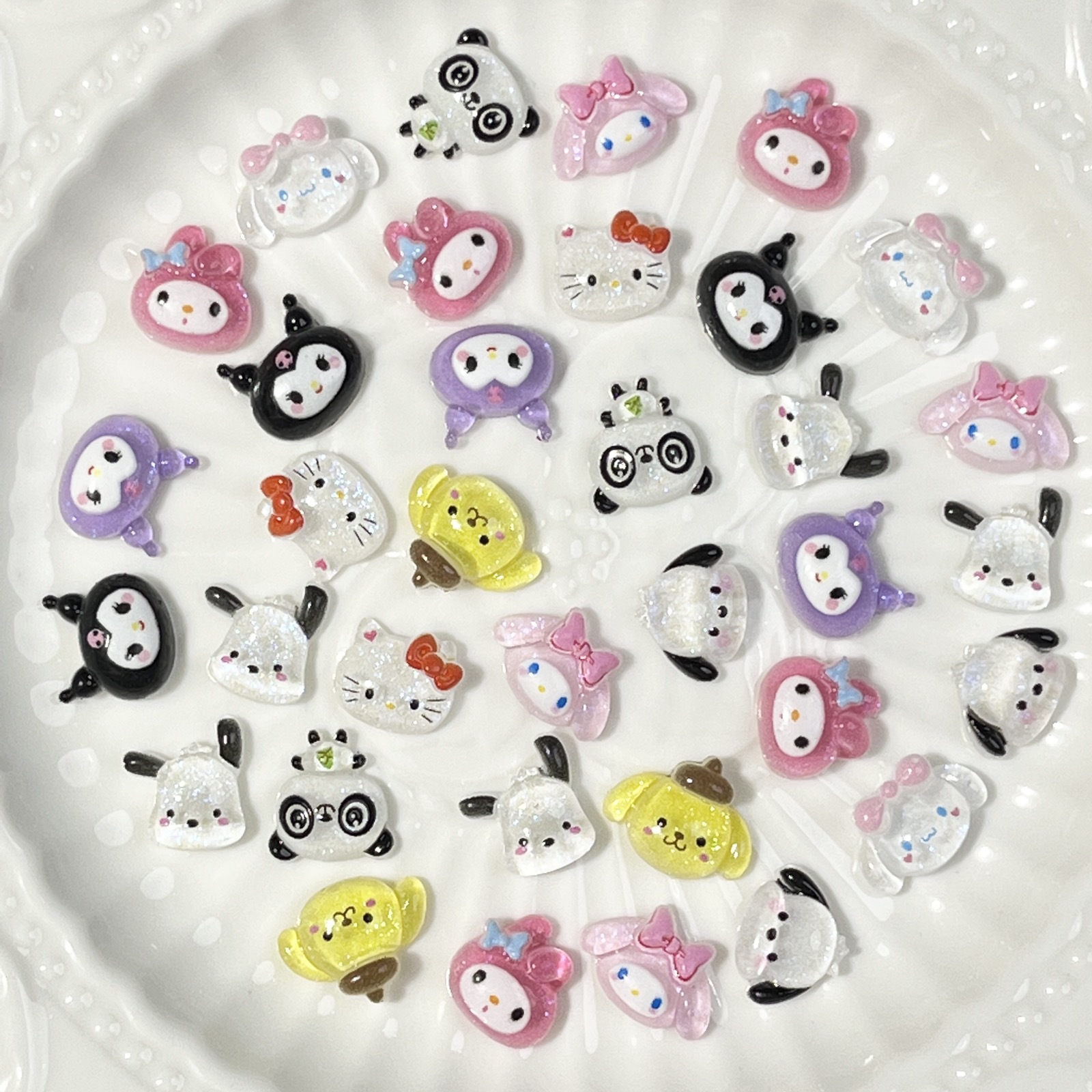 0b788cf6832fae35c2ce7c995d51da