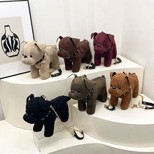 �W�tС������б�����Ů����2026�¿��������L��ż�r�Іμ��