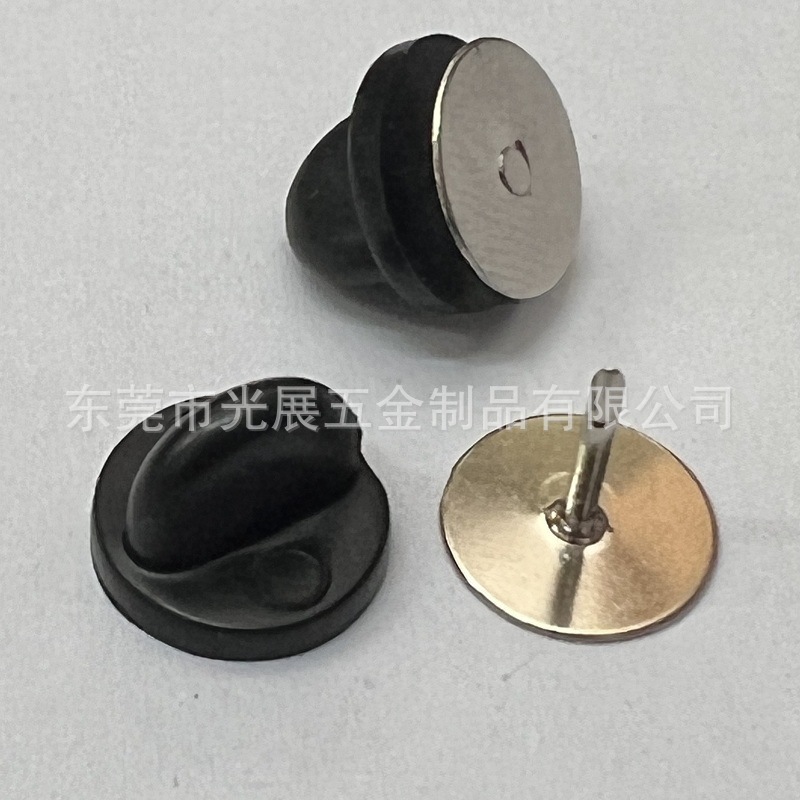 塑胶帽1