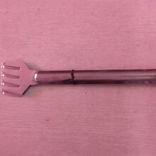 ��צ��צ���ý��a�A���L���L��̖С̖