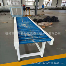 �LͲݔ�͙C�������z�LͲ��݆̥�\ݔ���a����s݁Ͳ��ˮ���S��