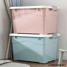 ���Ӄ�����Ӻ���������������D�� �ش�̖�ռ{�� ��������ռ{��