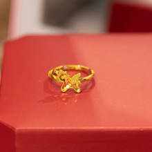 ��ɫ���ǫF��ָŮ�p��С���OӋ���~�[С���Rָ�h���|�ɚ��w�R����