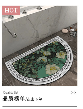 20220321-详情模板_02_03