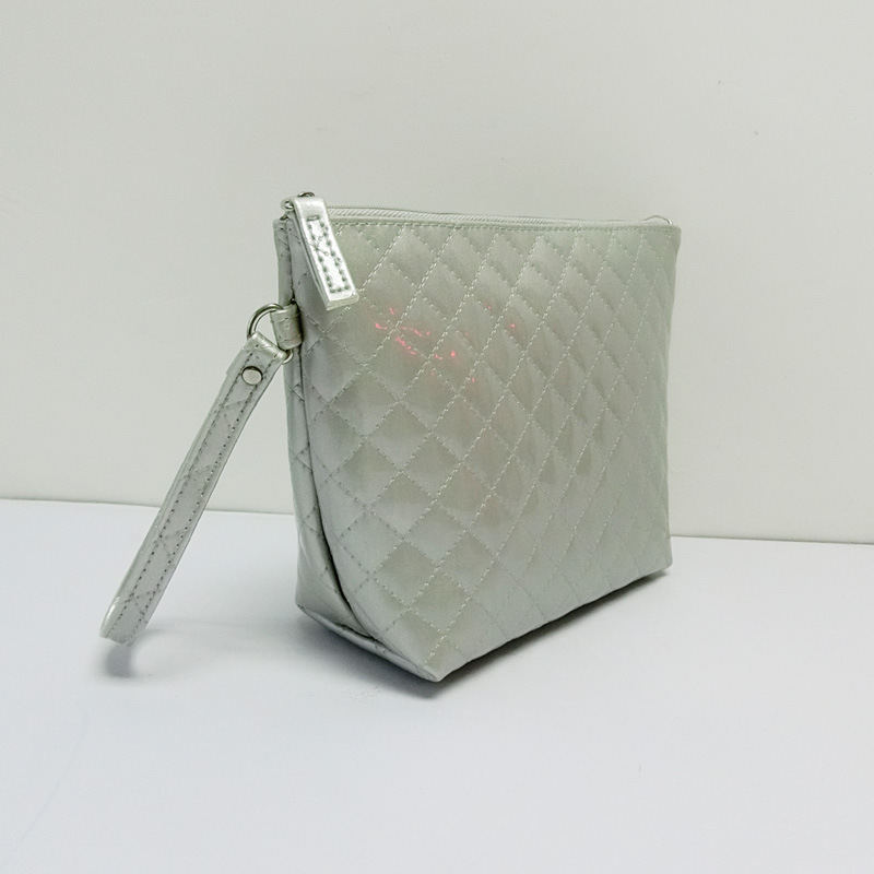 PU��ױ�����ƶ๦��PU���ɰ�С���ữױ����Я���ױ��