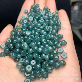 ��ȻA�������{ˮ�߱��N��P��Nˮ���� diy�������ʯ�Ʒ���l