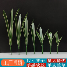 DIY�����ͭh�����m�쾰�~�İ�߅�����m�b����Ϸ��滨ɏ���m�ٲ�