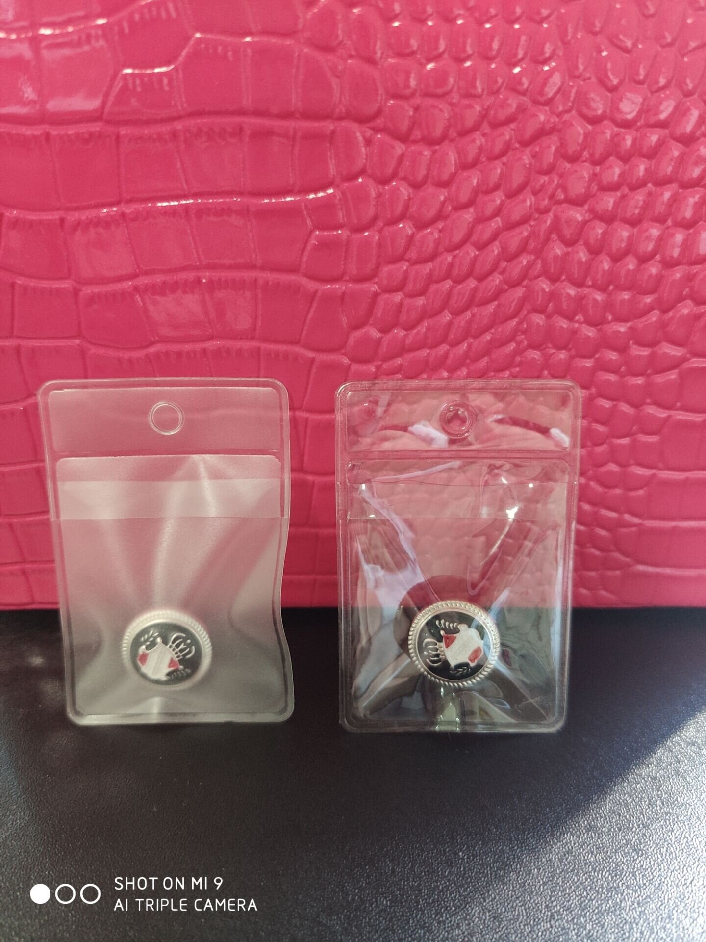 FA106AD64BD06E8EB67340480FCBE3