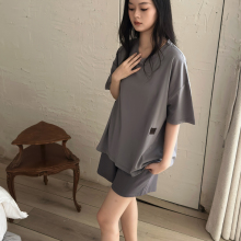 ˯��Ů�ļ����޶�����ص�Ҿӷ���Լ��������⴩˯����װ