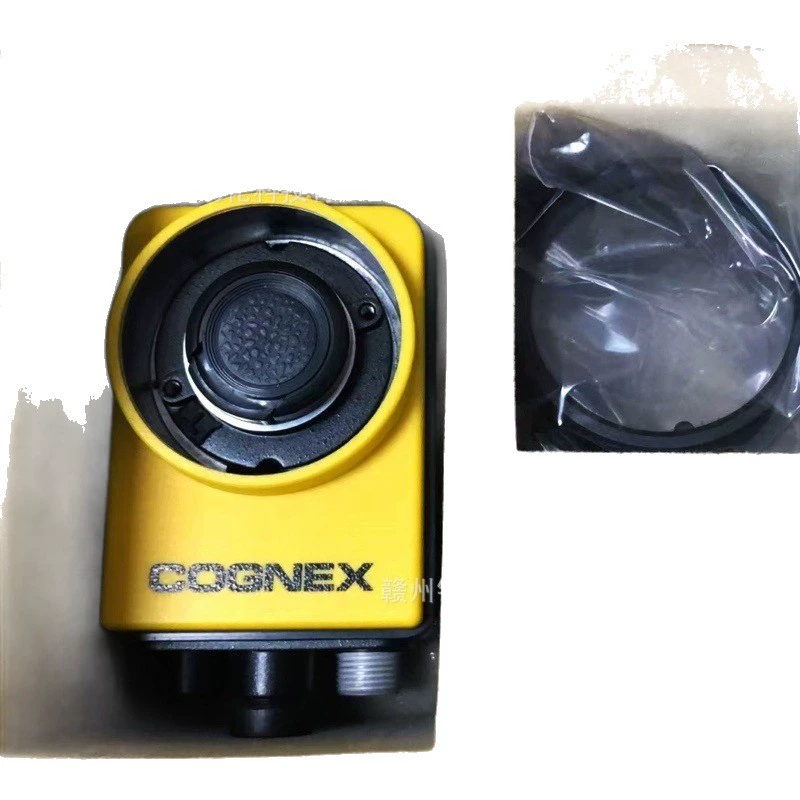 康耐视 COGNEX визуальный сенсор IS5403-11 оригинал, подлинный, реальные фото, продажа по согласованной цене, бесплатная доставка