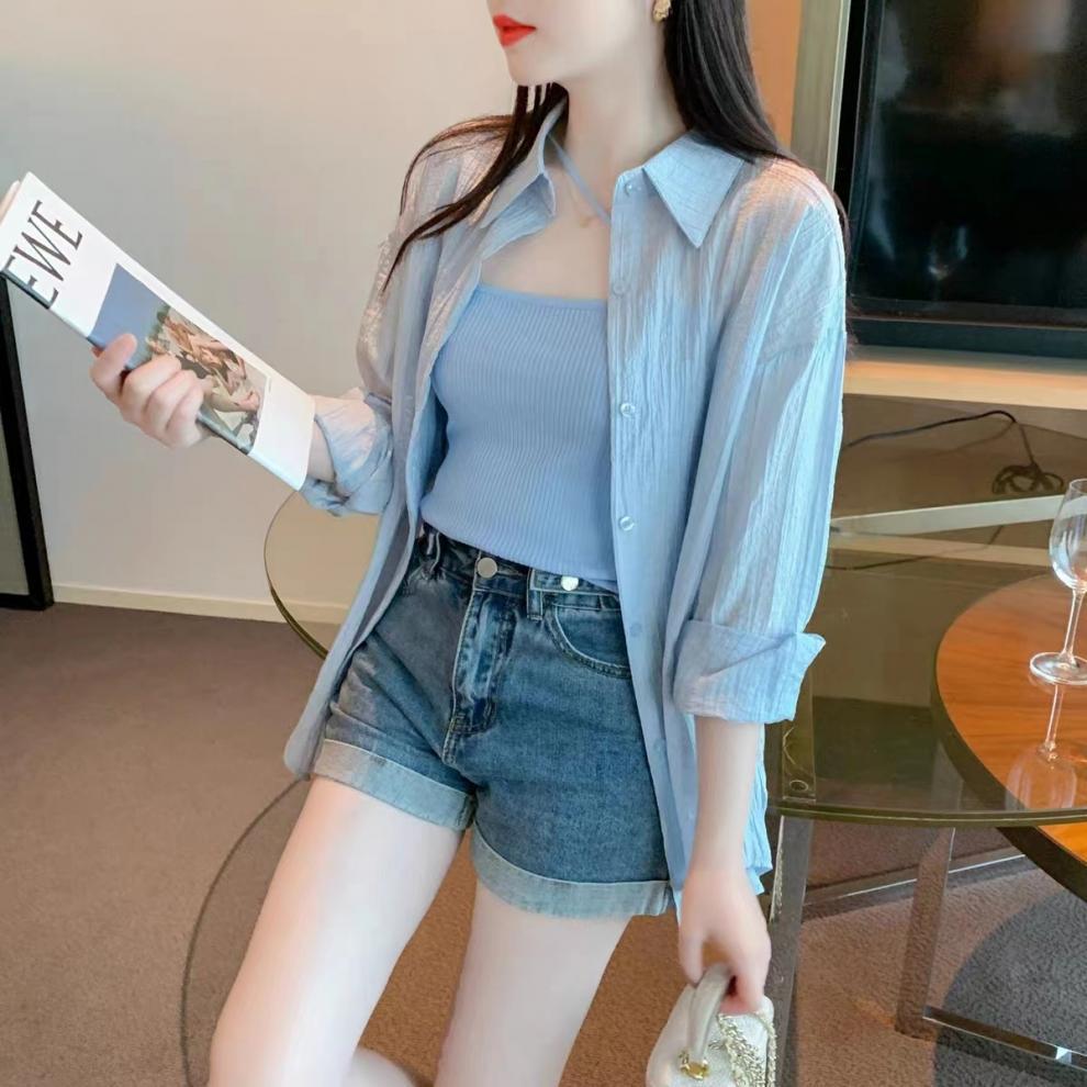 cd6c3452-df35-4eba-ac0c-533f08222a3a.jpe