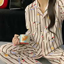 �S�ҿ羳��a˯��Ů���＾�L��ƴɫ�l�y�D�c���Ҿӷ���ͨ�W�����b