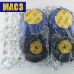 供应意大利马赫MAC3电缆浮球液位开关KEY-5 MAC-3 KEY-3 KEY-10