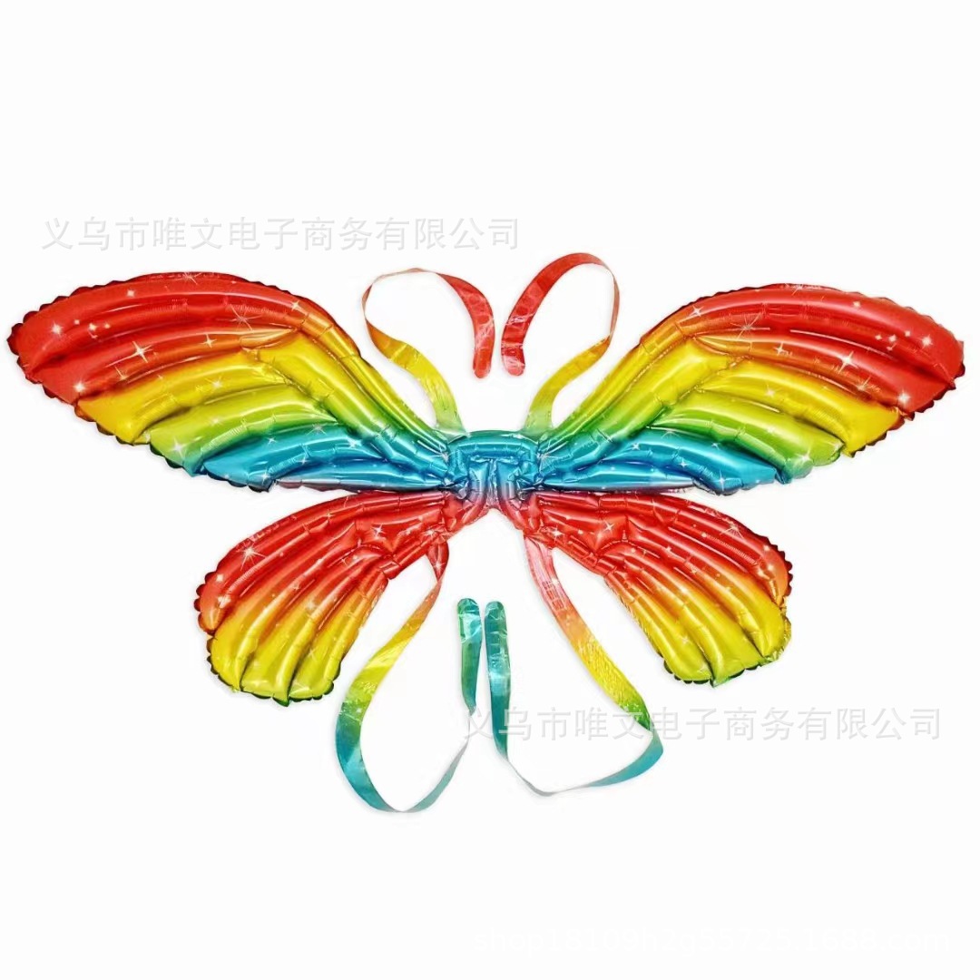 스타 레드 오렌지 100cm