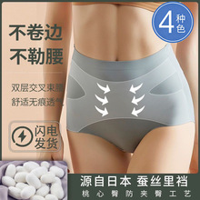 ���z������ѝŮ�o��������ȫѝ�Q�z�����d���ѝŮ��a��������ѝ