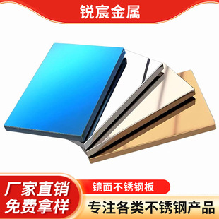 304���z��ɰ�y�y���P䓸߳����R���C�匣���컨���Ļ���b�