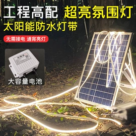 景观灯;室外LED;LED装饰灯