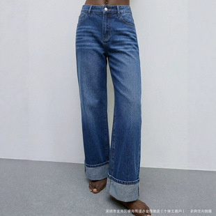 SHEIN��ѝ�_Ůʿţ��ѝ���R�d���Q2026�¿�羳���Ͷ�8410Ů����