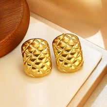 �W���߼����18k���P䓶��hŮ ��ʽ�͹����y���A���䓶��