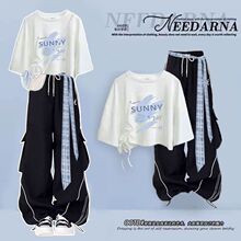 �ļ�С������Ů�����nϵ�OӋ�г��K����T��+�������⹤�bѝ�ɼ���