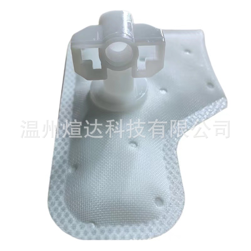 Directly Supplied from the Manufacturer, Suitable for Yamaha Motorcycle Filter Xsr155Nmax155 Gasoline Filter