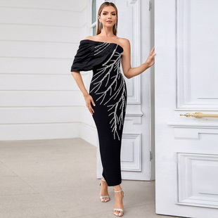 �羳�W���¿�С���OӋ�������һ�ּ�X���B��ȹ�Ɍ�������Y��
