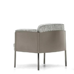 ��ˇShelleyChair�R��Ƥ��ˇ���P����e���p�ݞ������ɳ�l��